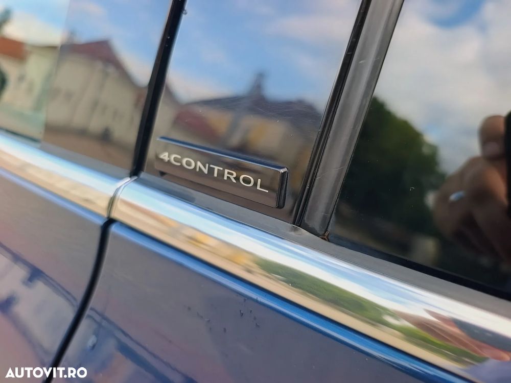Renault Talisman - 15