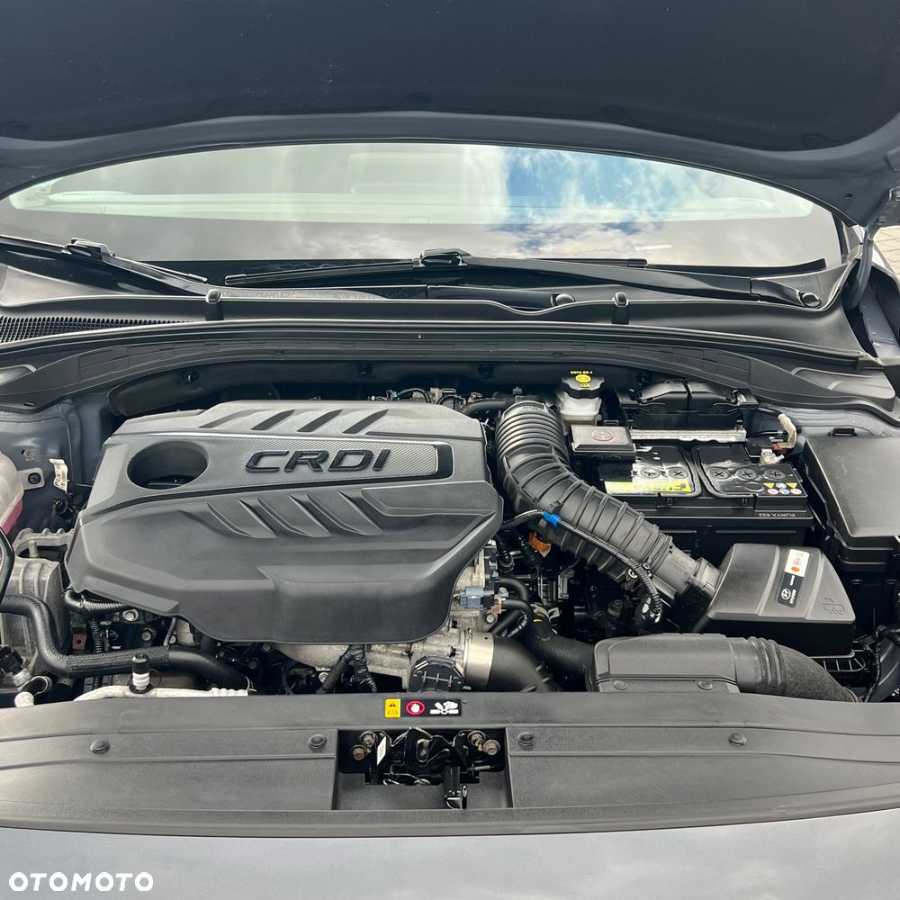 Hyundai i30 1.6 CRDI EDITION 30+ - 41