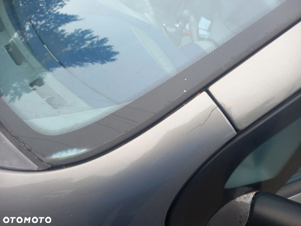 Fiat Multipla - 16