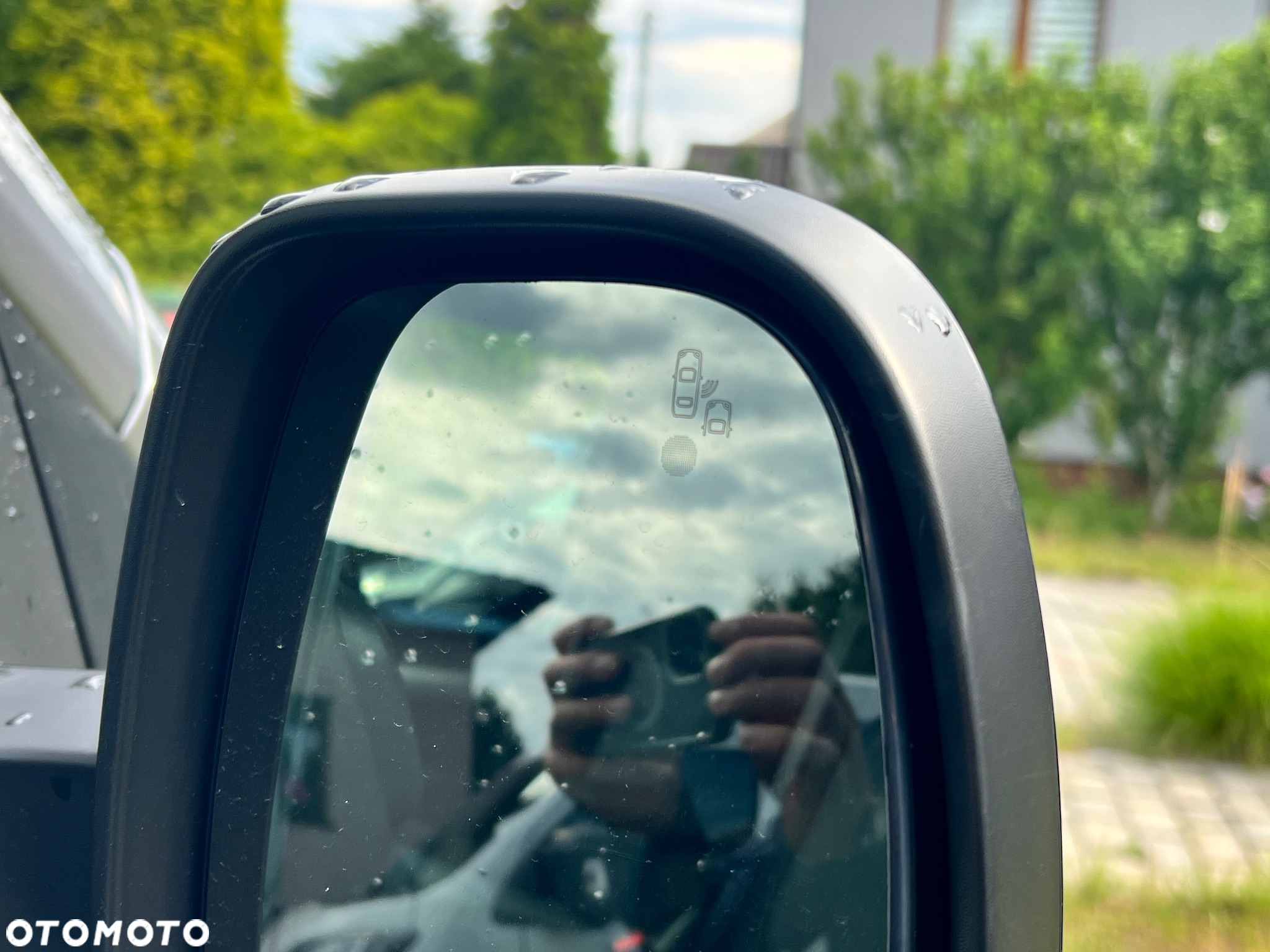 Opel Vivaro - 20
