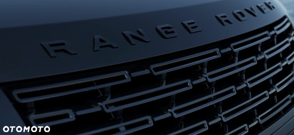 Land Rover Range Rover 3.0 P460e PHEV Autobiography - 14
