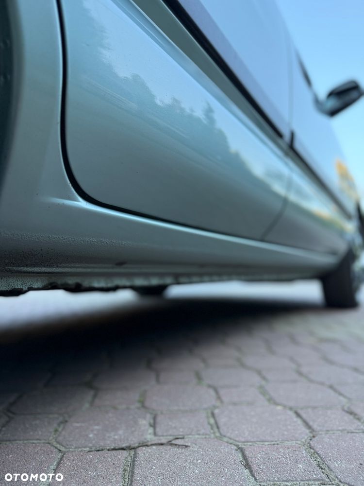 Mitsubishi Space Star 1.9 DI-D Comfort - 13