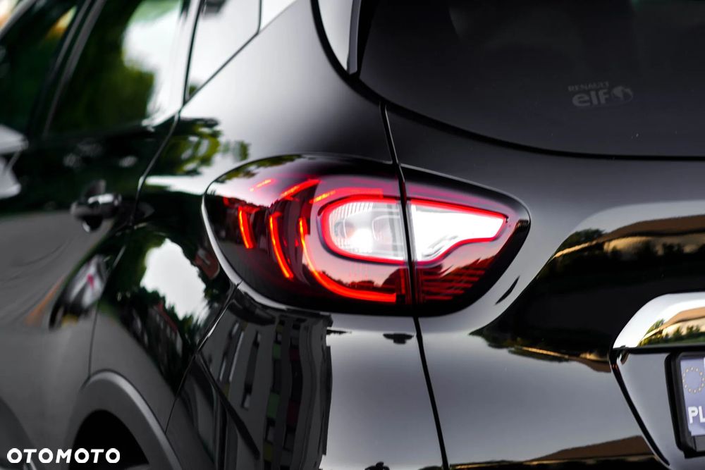 Renault Captur - 9
