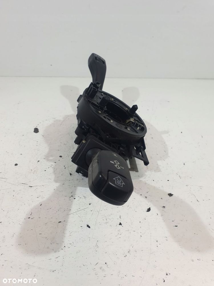 przełącznik zespolony taśma 8376445 bmw 5 e39 eur sedan - 6