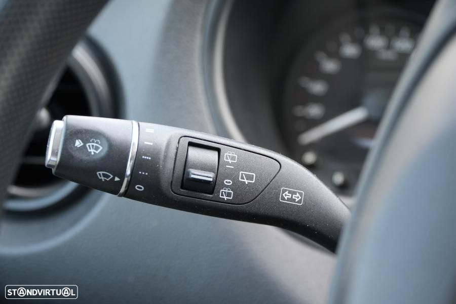 Mercedes-Benz Vito Tourer 110 CDi/32 - 13