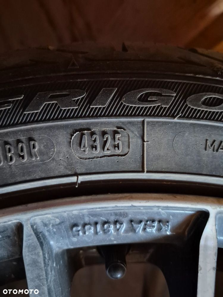 BMW Seria 5 530xd - 13