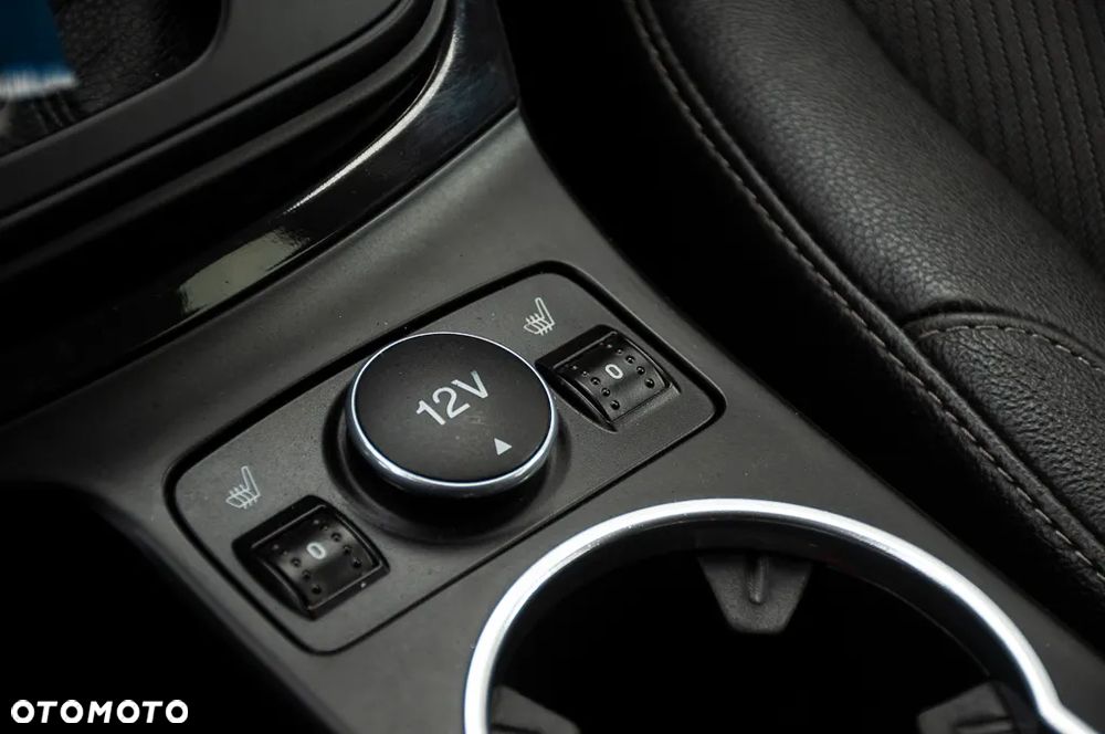Ford Kuga 2.0 TDCi 4x4 Titanium - 9