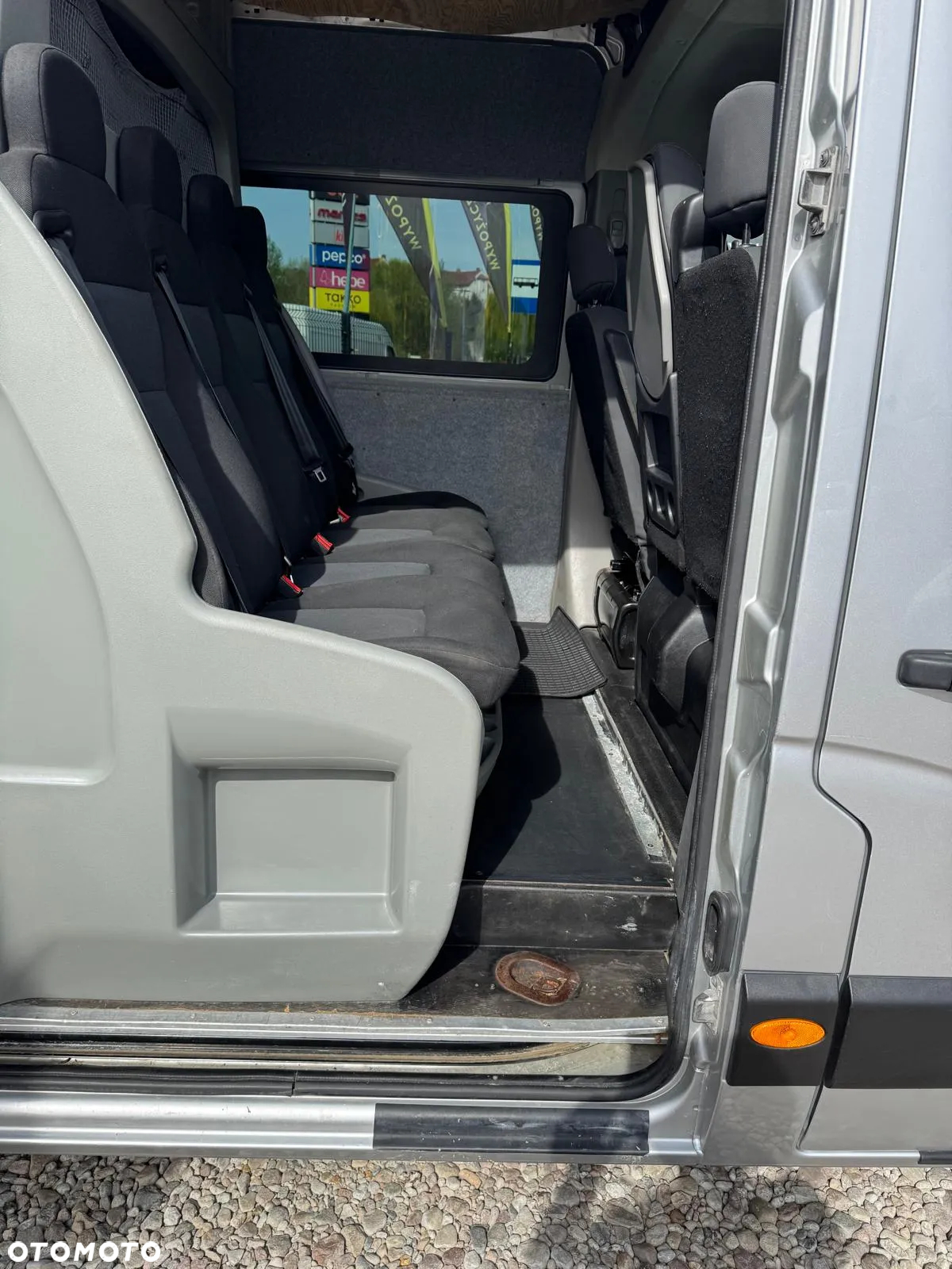 Renault Master - 13