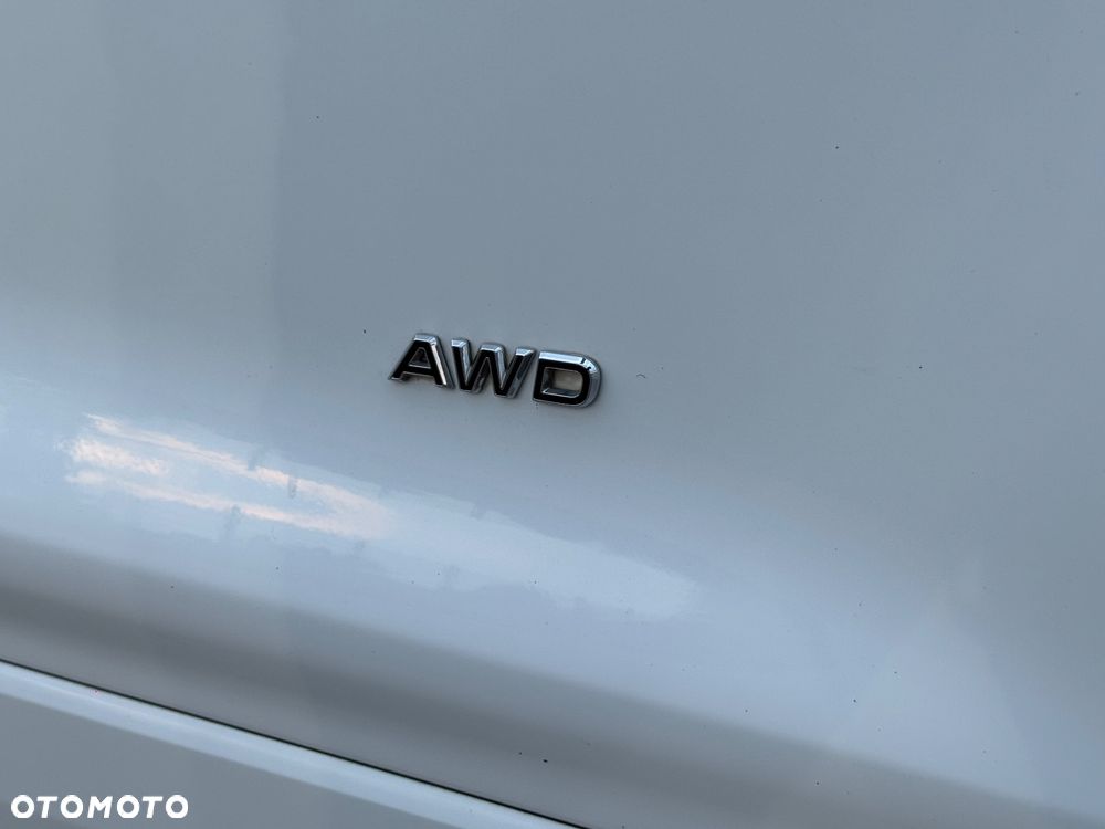 Ford Kuga 2.0 TDCi 4x4 ST-Line - 33