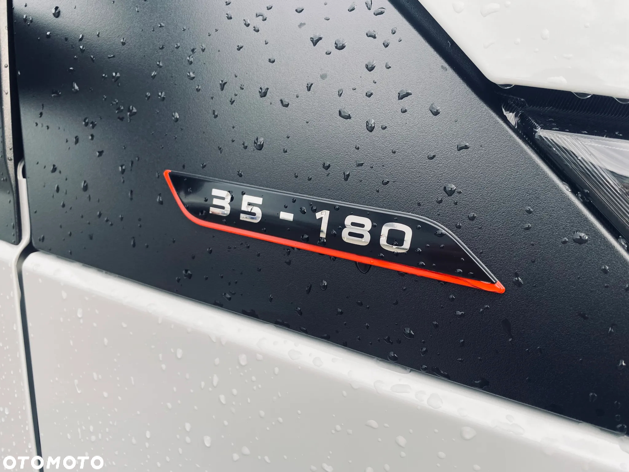 Iveco 35C18H Daily 3.0 180KM 6MT CHŁODNIA & AGREGAT ZANOTTI! - 20