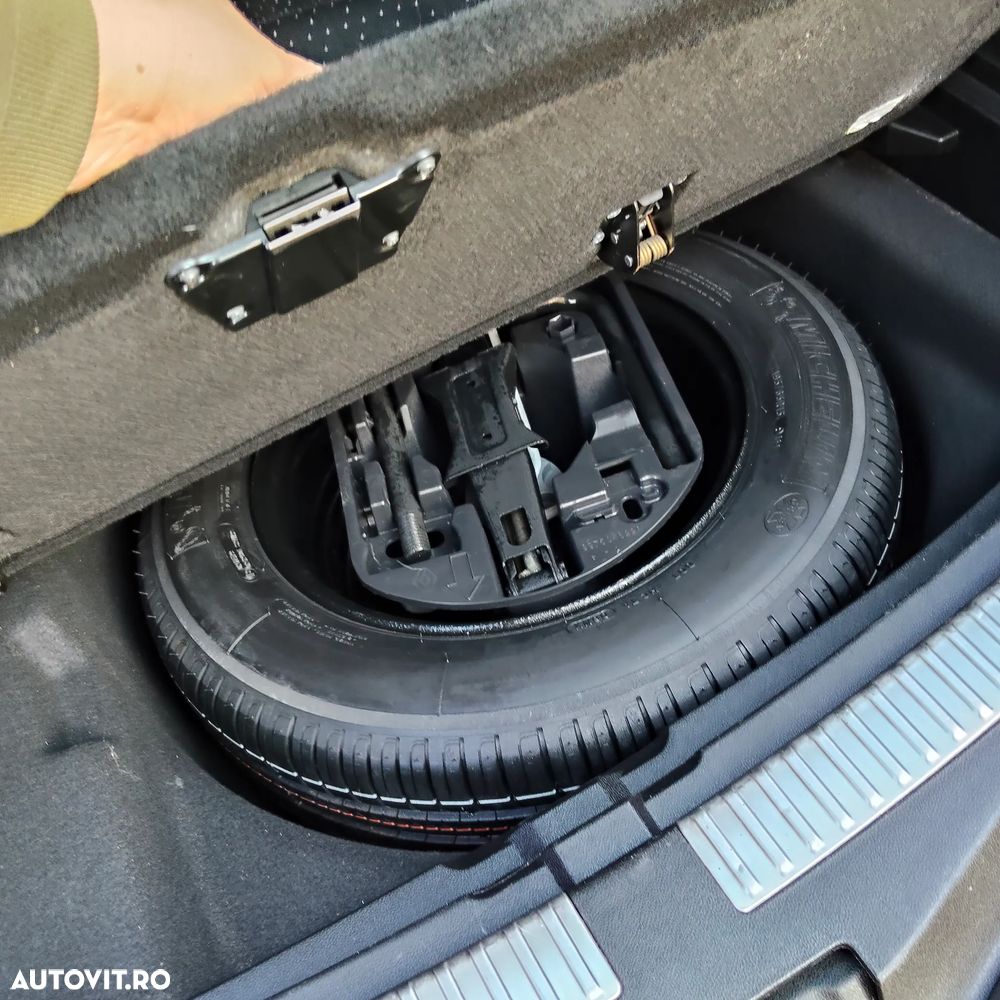 Renault Megane ENERGY dCi 110 INTENS - 7