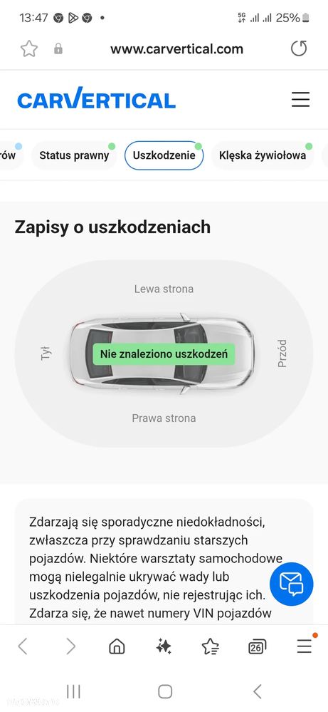 Mercedes-Benz Klasa E 200 AMG/Avantgarde - 40