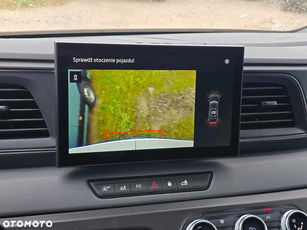 Renault Master dCi L3H2 Extra aut - 20