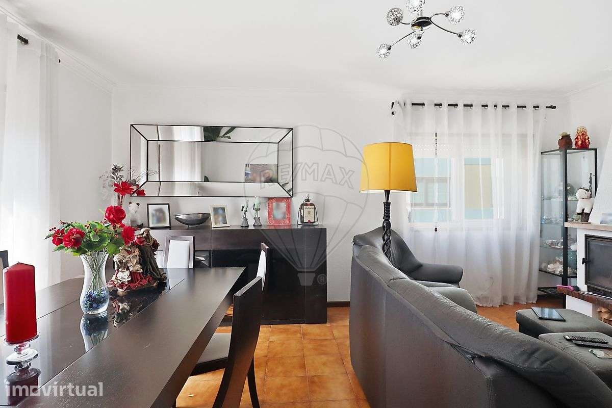 Apartamento T3 para venda - Grande imagem: 2/25