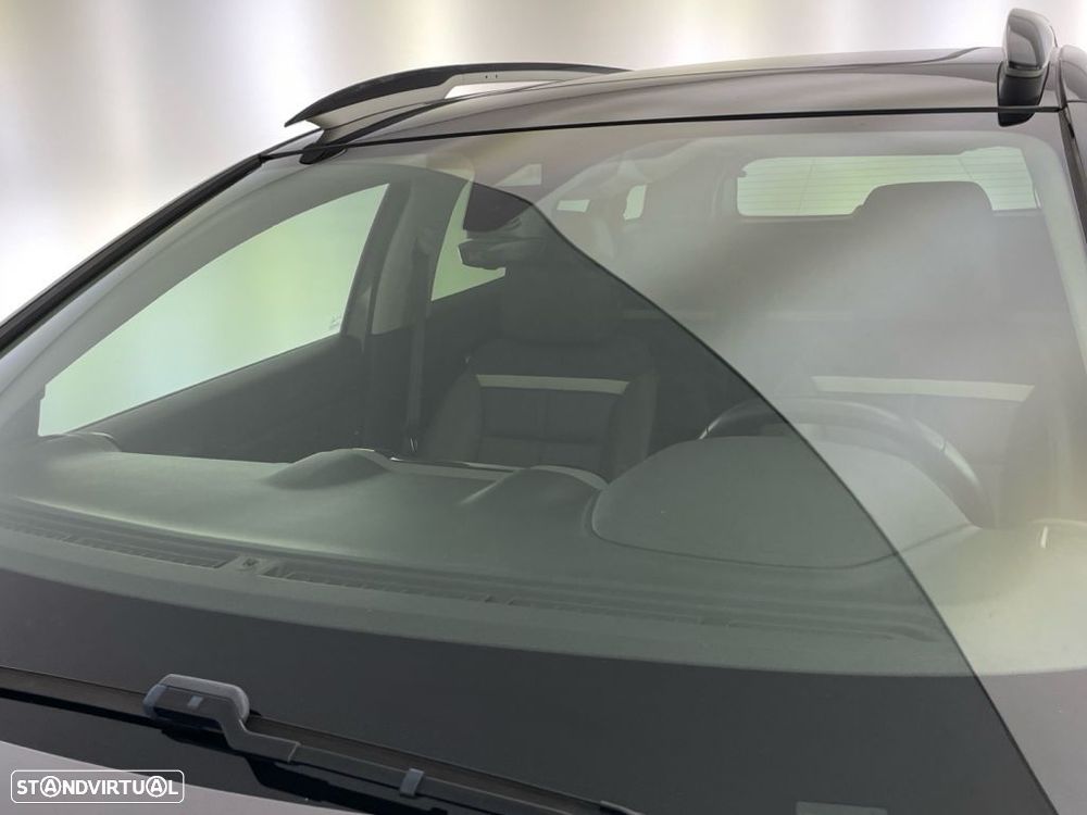 Citroën C5 Aircross 1.5 BlueHDi Shine EAT8 - 21