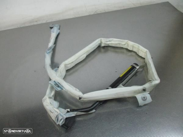 Airbag Cortina Dto Audi A3 (8P1) - 2