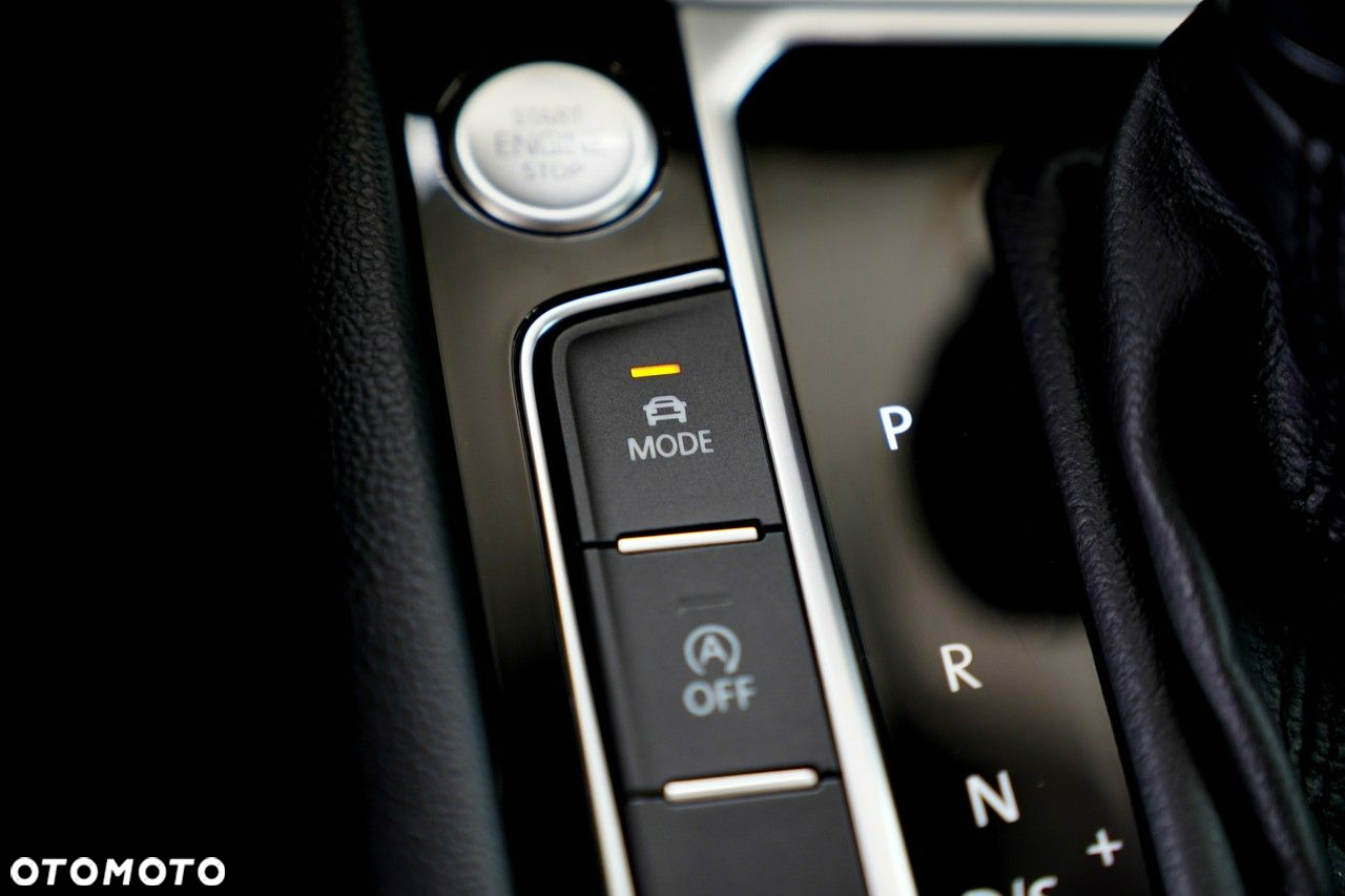 Volkswagen Arteon - 32