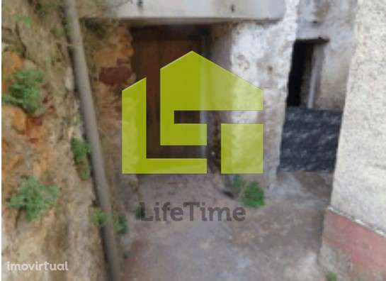 Moradia T2. Financiamento até 100% - Grande imagem: 2/18