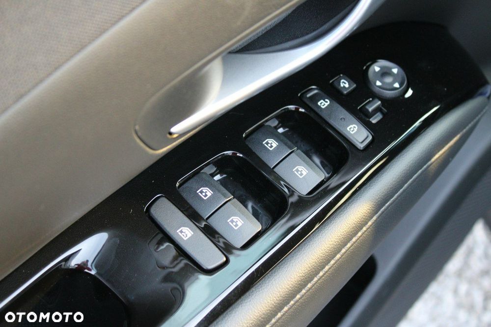 Hyundai Tucson - 14