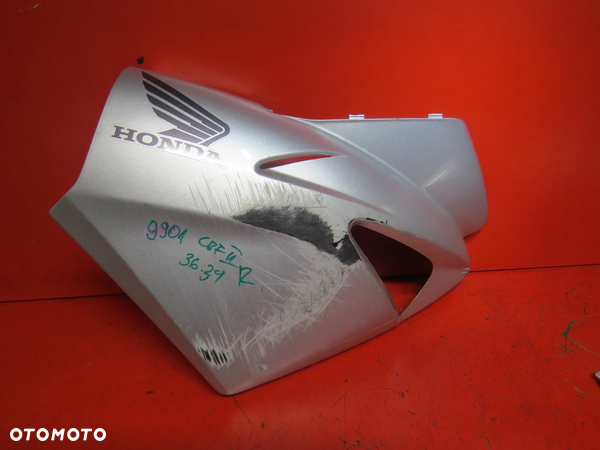 HONDA CBF600S CBF 600S 600 06 bok boczek owiewka osłona czacha prawa