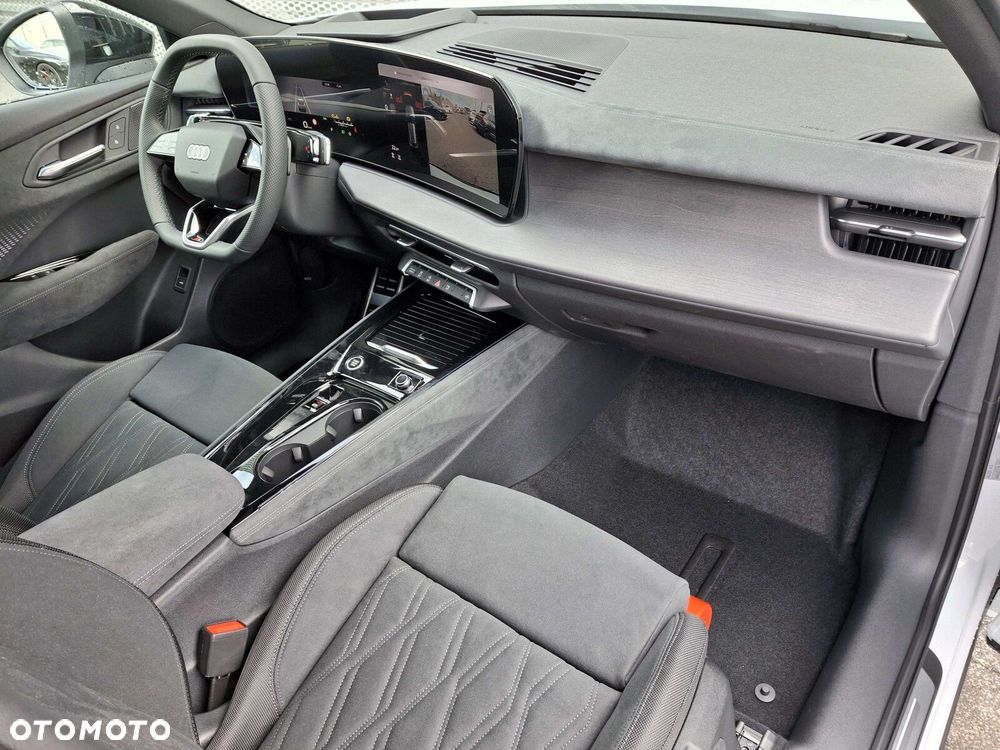 Audi Q3 Sportback - 15