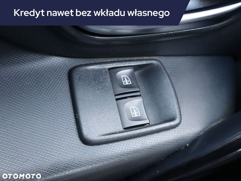 Dacia Sandero - 15