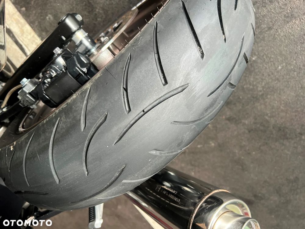 Yamaha BT - 15