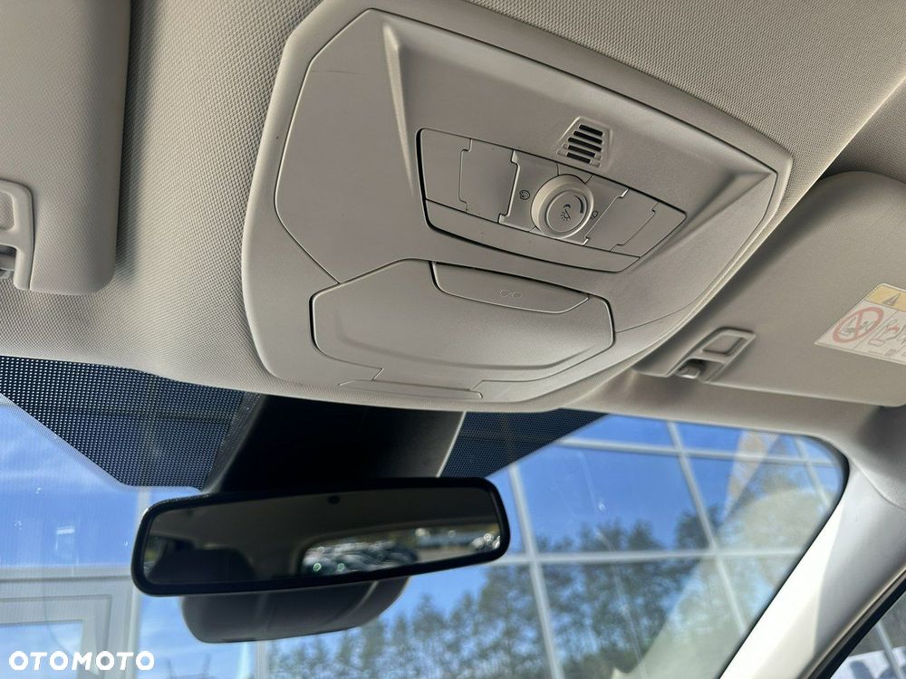 Ford Kuga 2.0 TDCi AWD Titanium - 30