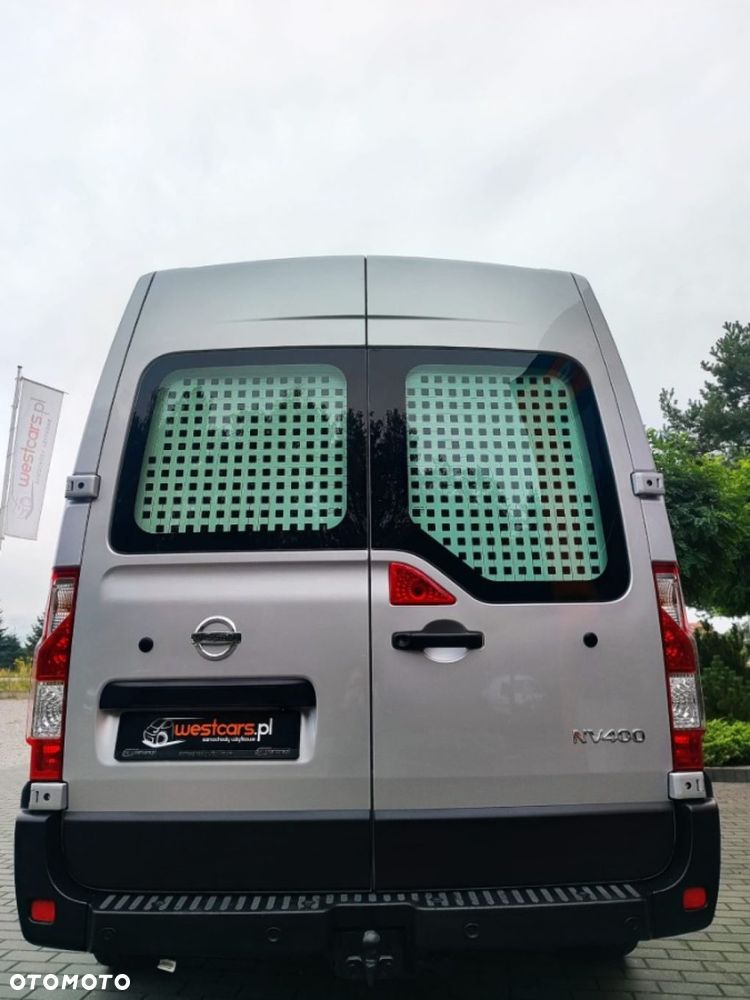 Renault Master - 9