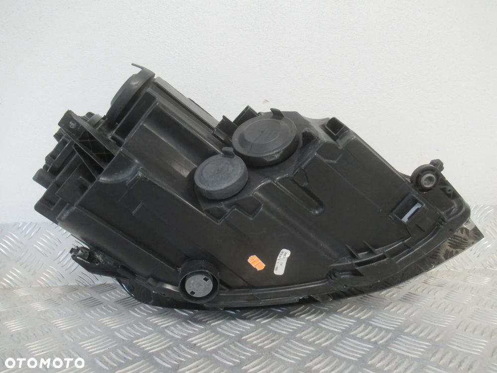 LAMPA PRZEDNIA PRZÓD LEWA VW GOLF VII 7 5G1 2012-2016 - 16