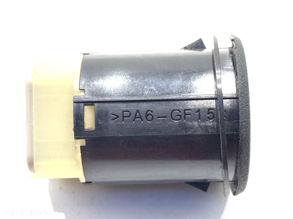 GNIAZDO USB  NISSAN JUKE (F15) 2010 - 2022 1.5 dCi 81 kW [110 KM] olej napędowy 2010 - 2022 - 3