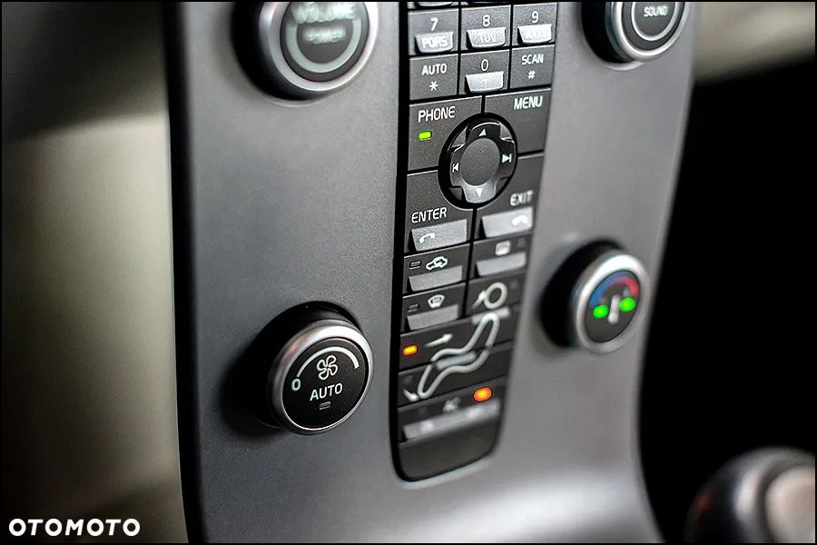 Volvo C30 - 22