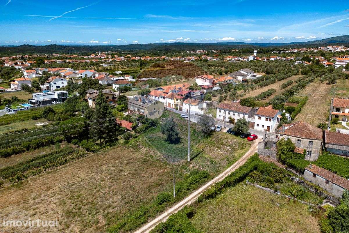 Terreno  para venda - Grande imagem: 3/16