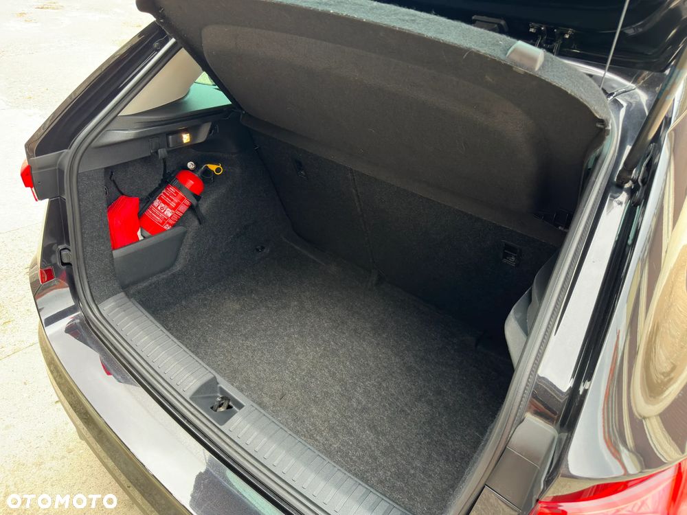 Skoda Kamiq 1.0 TSI Style DSG - 15