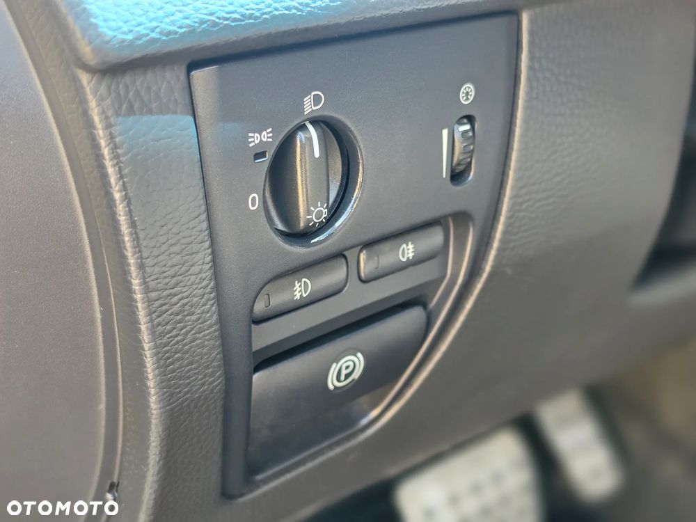 Volvo XC 90 - 17