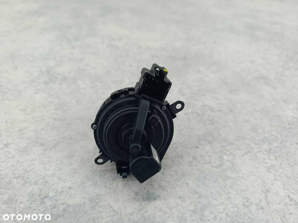 STACYJKA VOLVO V50 30737155 2.0 D - 6