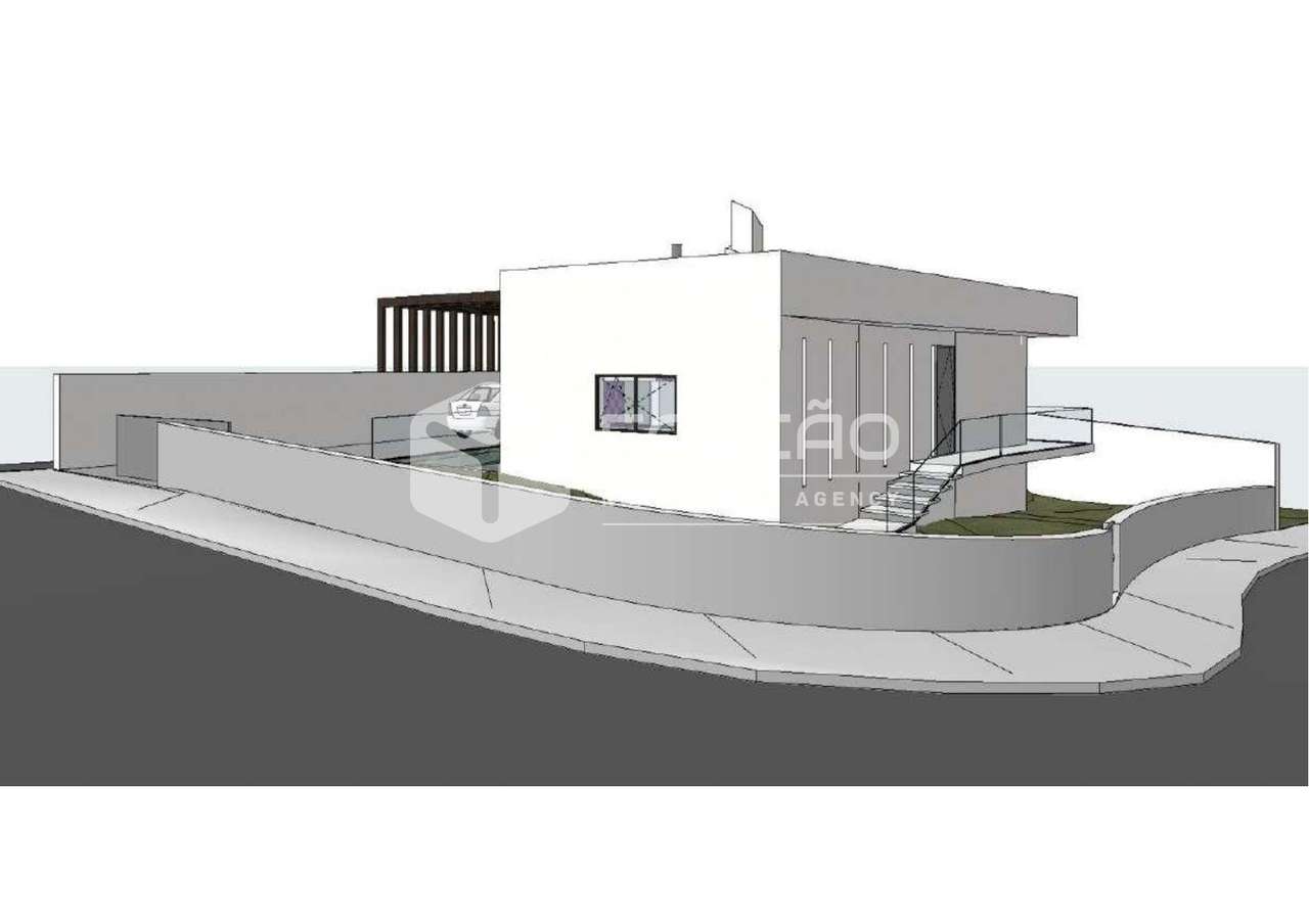 Moradia T3 Venda em Santarém (Marvila), Santa Iria da Ribeira de Santa - Grande imagem: 5/44