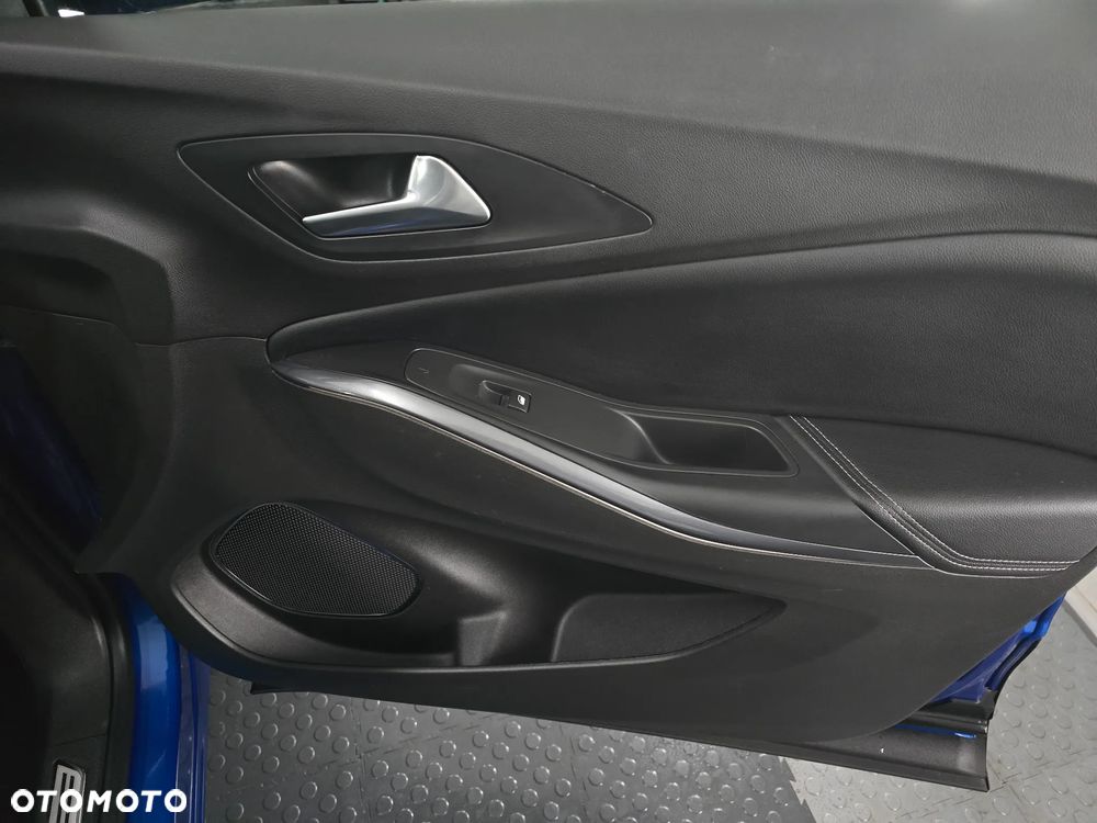 Opel Grandland X 1.5 D Start/Stop Business INNOVATION - 17