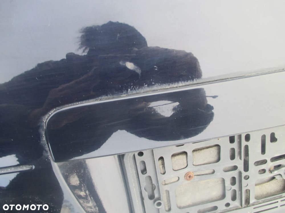 Klapa Ford C-MAX - 4