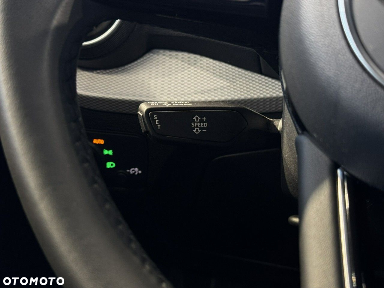 Audi Q2 - 23