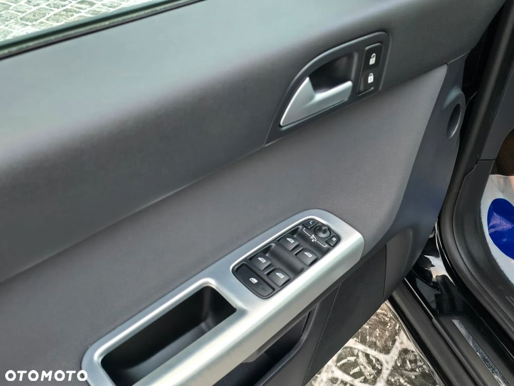 Volvo V50 2.0 Summum - 22