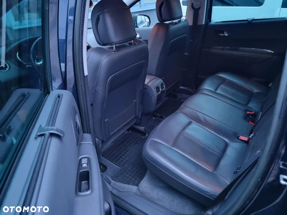 Peugeot 3008 1.6 Allure - 10