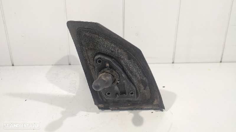 ESPELHO RETROVISOR ESQUERDO TOYOTA COROLLA 2005 - - 2