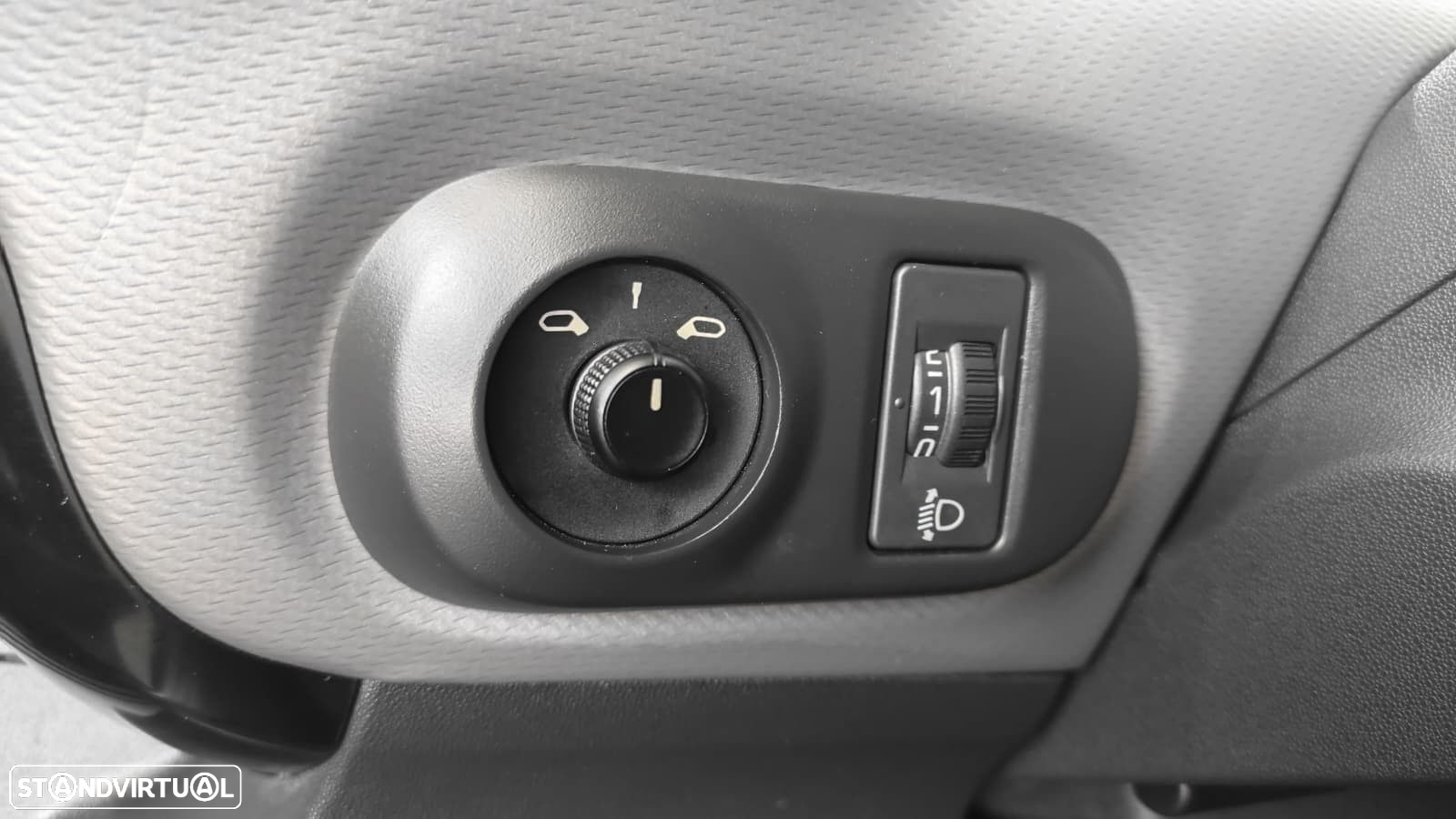 Citroën C4 Cactus 1.6 BlueHDi Feel - 39