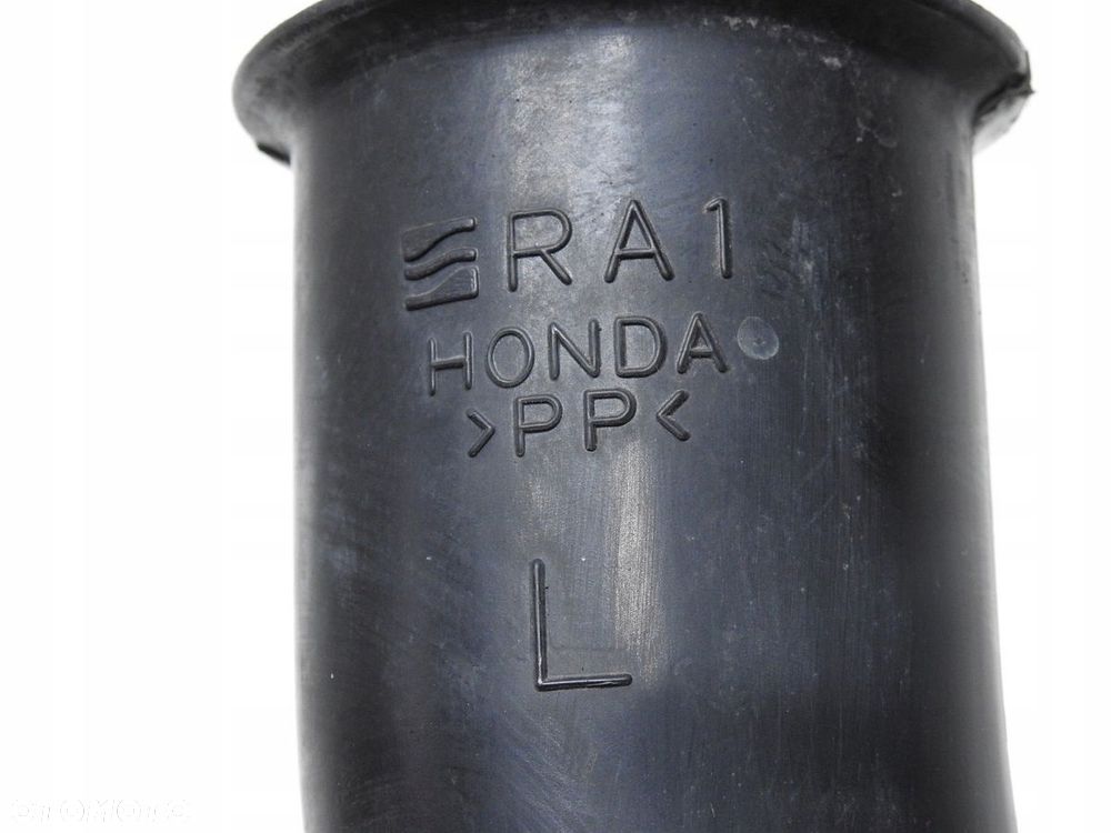 RURA DOLOT POWIETRZA HONDA CR-V I 2.0 16V - 11