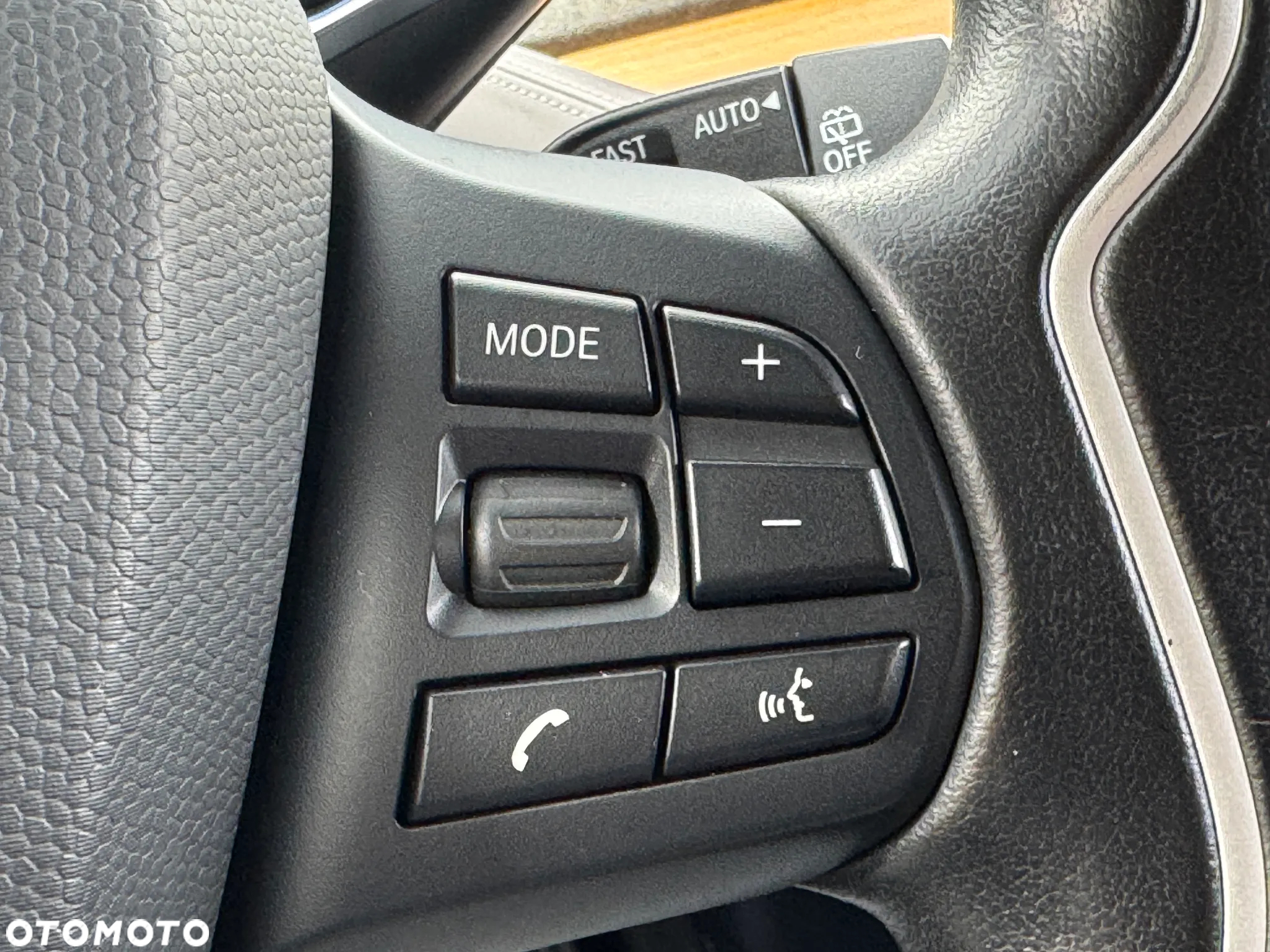 BMW i3 (60 Ah) Range Extender - 22