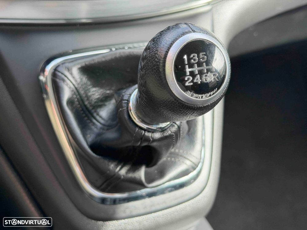 Honda CR-V 1.6 i-DTEC Elegance Plus C.Navi - 43
