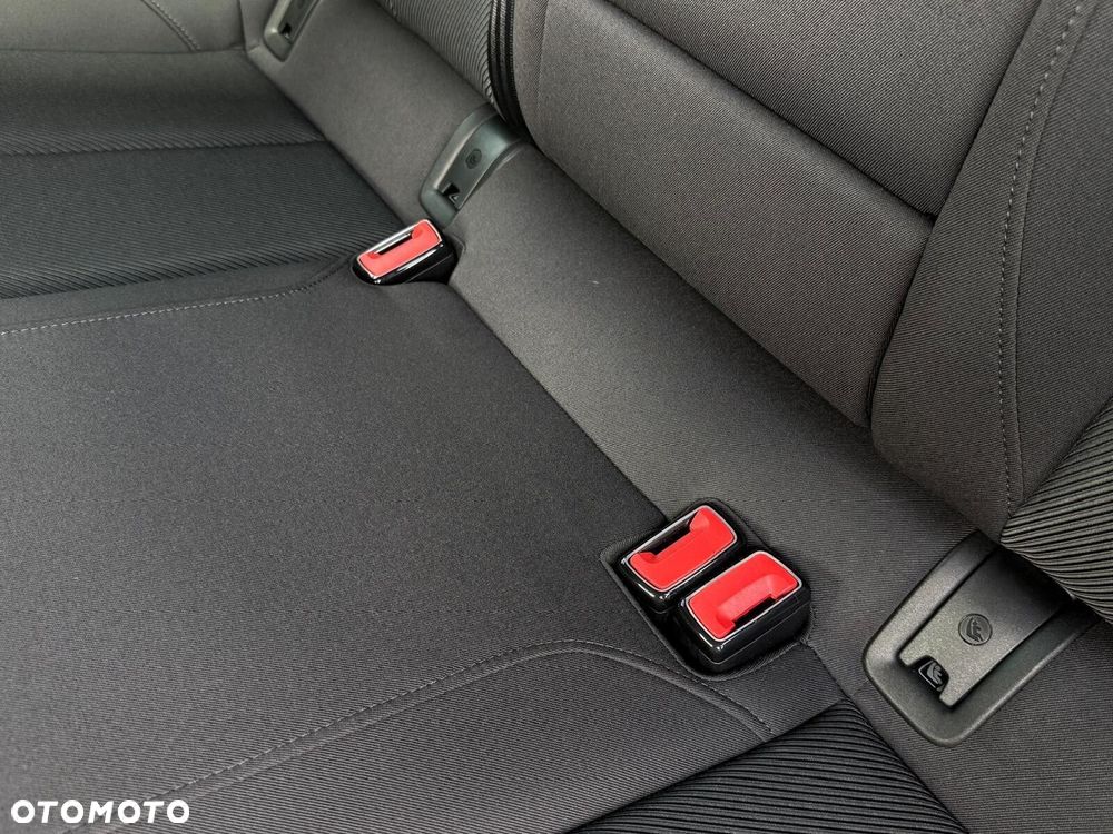 Audi A6 Avant 40 TDI mHEV Quattro Sport S tronic - 18