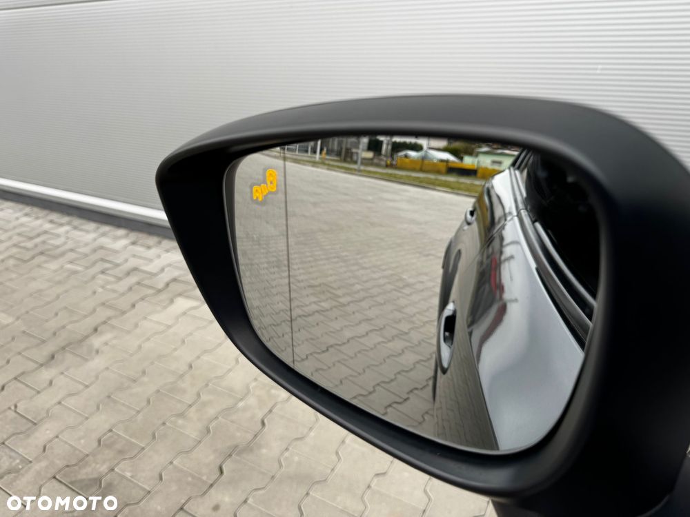 Mazda CX-3 SKYACTIV-D 115 FWD Exclusive-Line - 31