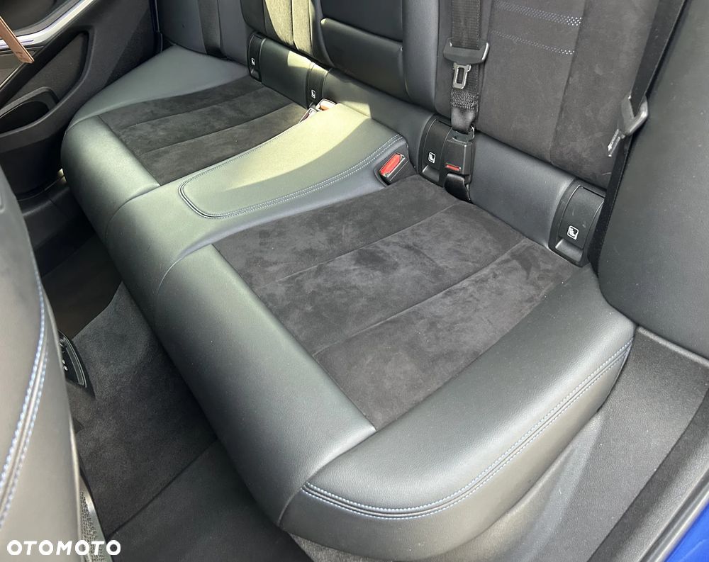 BMW Seria 3 330e - 17